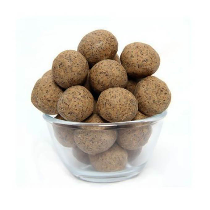 BharateBuy - SWEETS & SNACKS